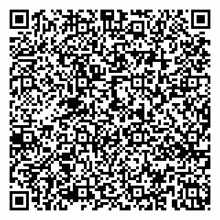 vCard 79303066661