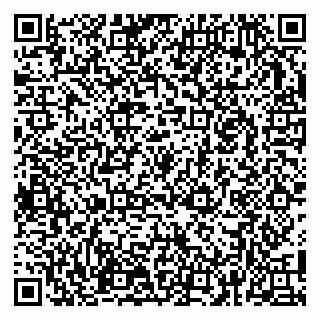 vCard 79303066665
