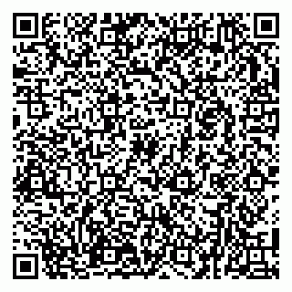 vCard 79303066666