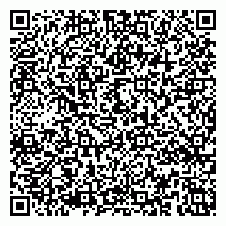 vCard 79303066667