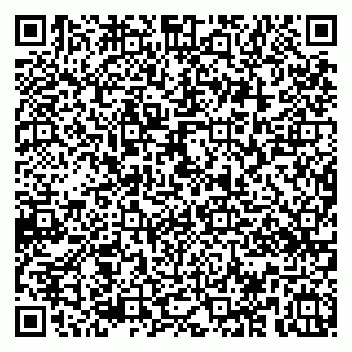 vCard 79303066669