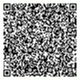 vCard 79303066701