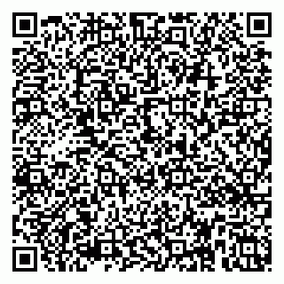 vCard 79303066710
