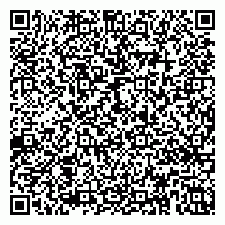 vCard 79303066711