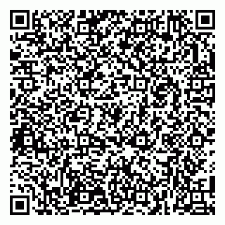 vCard 79303066712