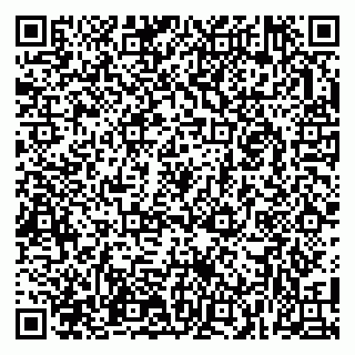 vCard 79303066713