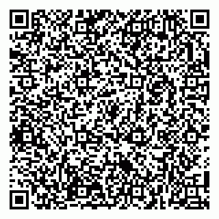 vCard 79303066715