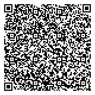 vCard 79303066718