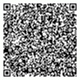 vCard 79303066723