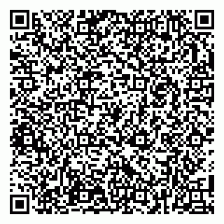 vCard 79303066725