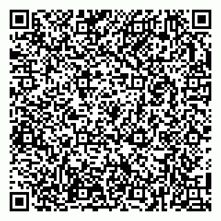 vCard 79303066726
