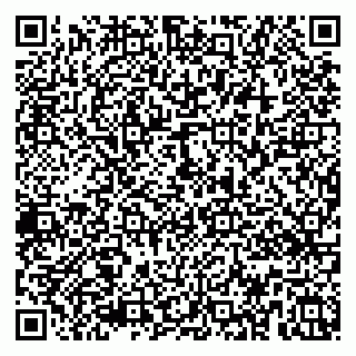 vCard 79303066728