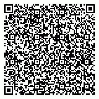 vCard 79303066729