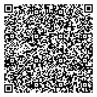 vCard 79303066731