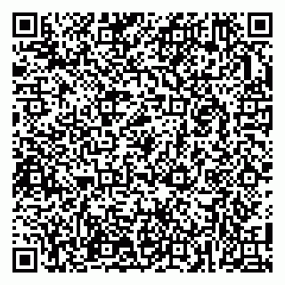 vCard 79303066732