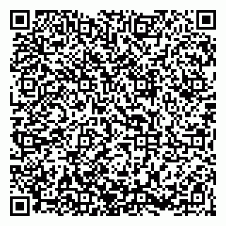 vCard 79303066733