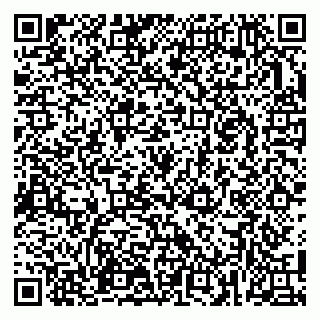 vCard 79303066734