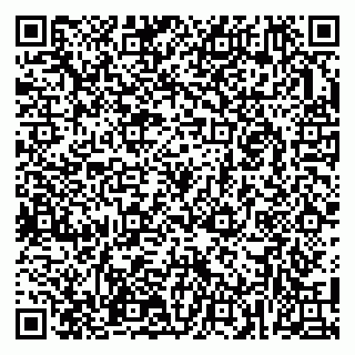 vCard 79303066736