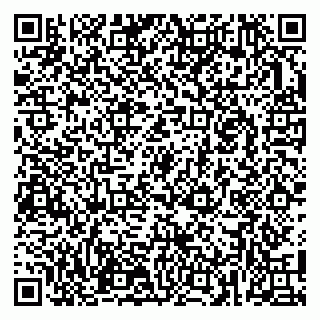 vCard 79303066737