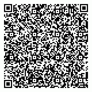 vCard 79303066741
