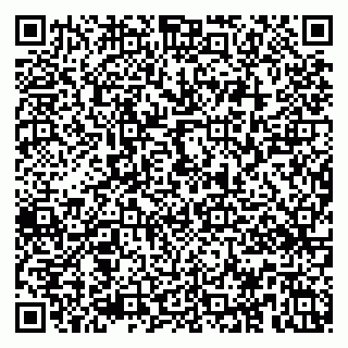 vCard 79303066742
