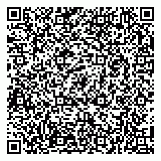 vCard 79303066746