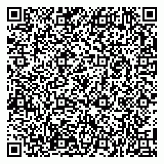 vCard 79303066747