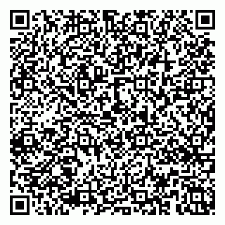 vCard 79303066765
