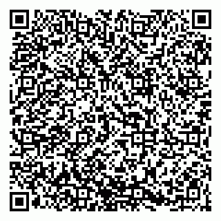 vCard 79303066767