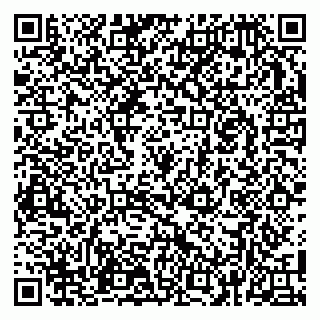 vCard 79303066768