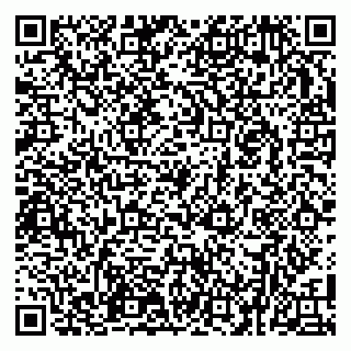 vCard 79303066769