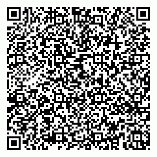 vCard 79303066788