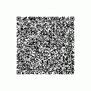 vCard 79303067020