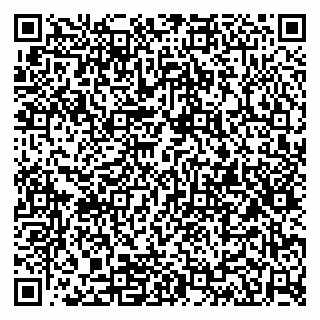 vCard 79303067201