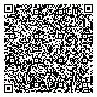 vCard 79303067232