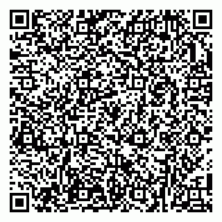 vCard 79303067239