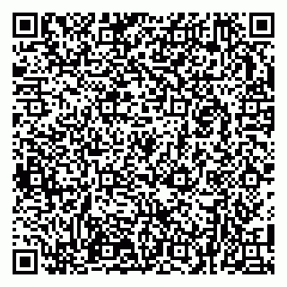 vCard 79303067262