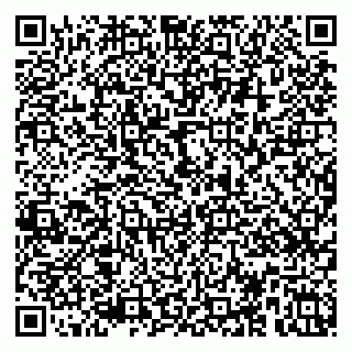vCard 79303067271