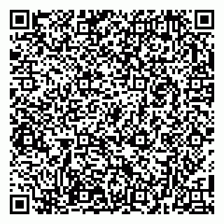 vCard 79303067289