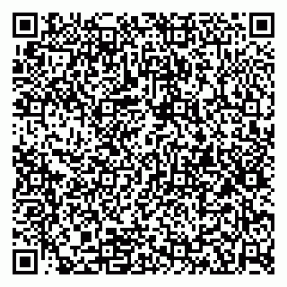 vCard 79303067293