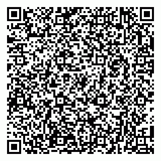 vCard 79303067303