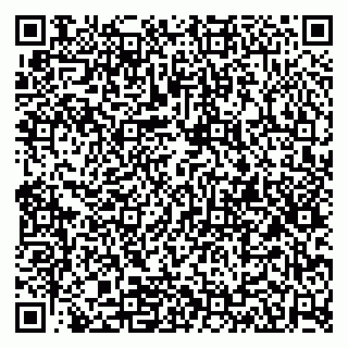 vCard 79303067321