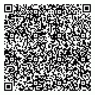vCard 79303067331