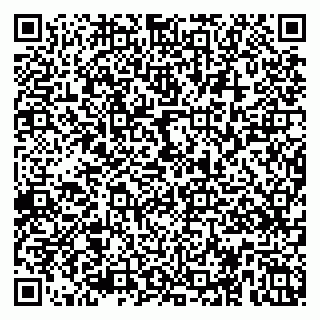 vCard 79303067335