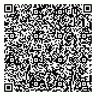 vCard 79303067337