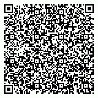 vCard 79303067352