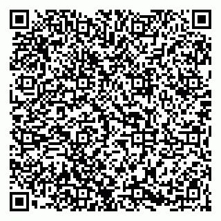vCard 79303067366