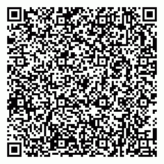 vCard 79303067367