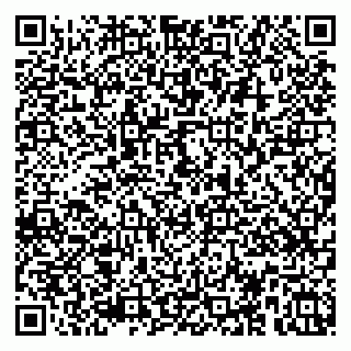 vCard 79303067378