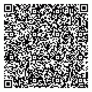 vCard 79303067390
